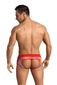 thumbnail-2