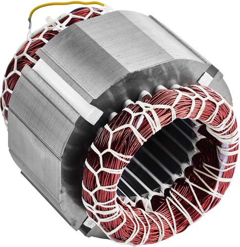 kompresor bezolejowy 50l 1500w kd1396 na Arena.pl
