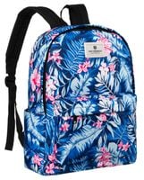 plecak ptn 79904-7934 print 1