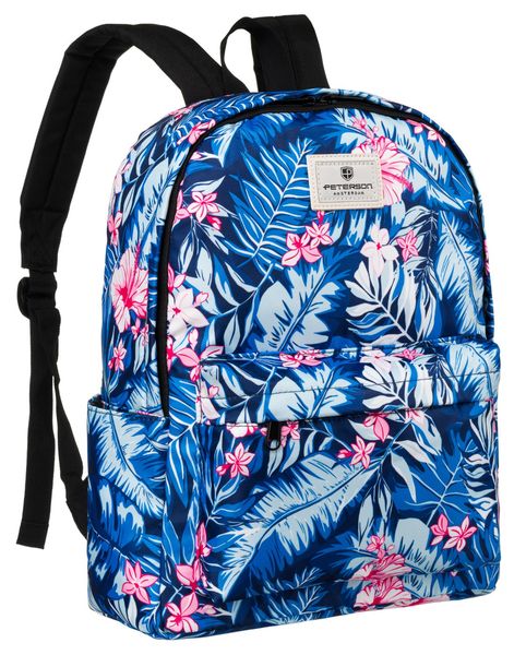 plecak ptn 79904-7934 print 1 zdjęcie 1