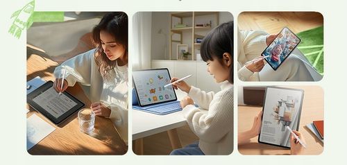 BASEUS RYSIK 3W1 STYLUS PEN UNIWERSALNY DO EKRANÓW DOTYKOWYCH ANDROID IOS na Arena.pl