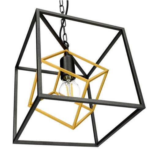 lampa wisząca kreta 3627 1xe27 na Arena.pl