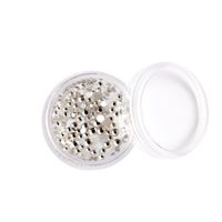 HI HYBRID Ozdoby 3D na paznokcie Diamenty #902 Bling it On