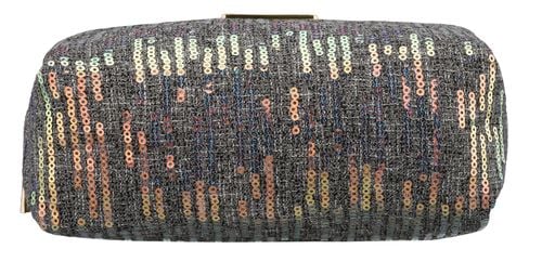 kosmetyczka ptn kos-da-19-3576 black na Arena.pl