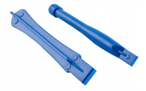 zestaw narzędzi do naprawy telefonu na Arena.pl