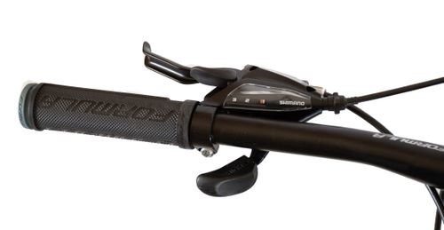 Rower Górski MTB Velotrade Motion Shimano na Arena.pl