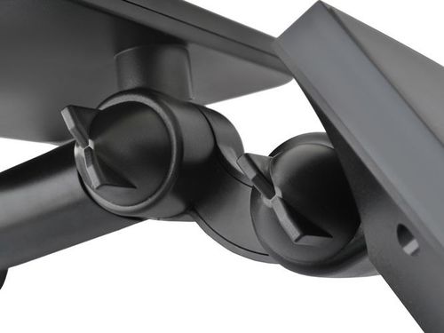 Lampka solarna LS5356 na Arena.pl