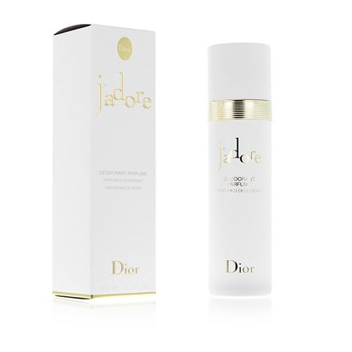 Dior J'adore Dezodorant Spray 100Ml na Arena.pl