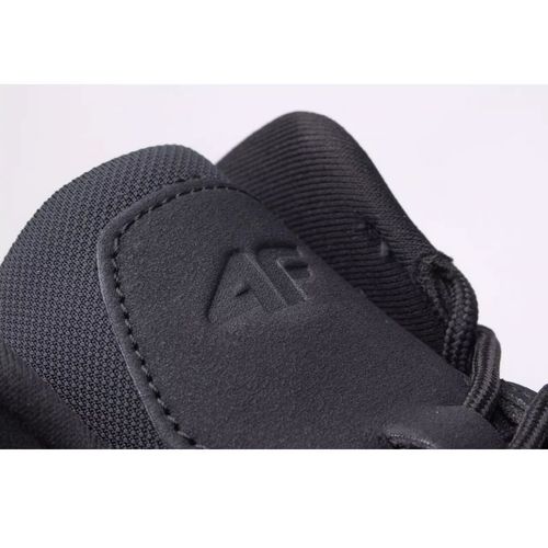 Buty 4F 4FJAW22FWINM005-20S r.36 na Arena.pl