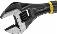 STANLEY SZWED FM RĄCZKA BIMATERIAŁOWA 150mm