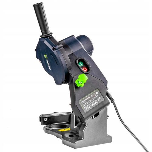 OSTRZAŁKA DO ŁAŃCUCHÓW 85 W PIŁ PILAREK DO OSTRZENIA ELEKTRYCZNA na Arena.pl