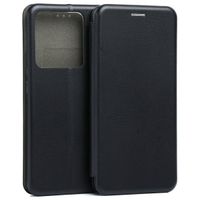 product-compare-64873300