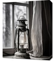 product-compare-59470382