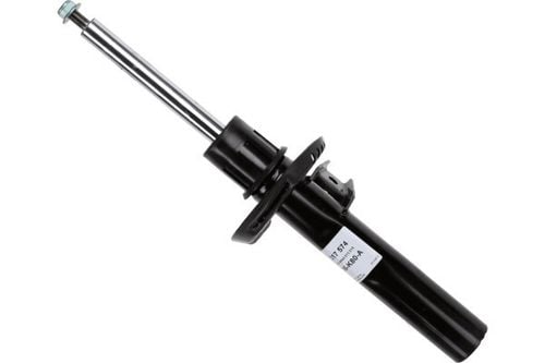 AMORTYZATOR AUDI P. A3/LEON 55MM LE/PR na Arena.pl