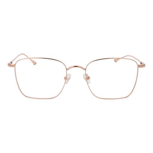 Ramki do okularów Unisex Taylor Morris TM01 55C4 na Arena.pl