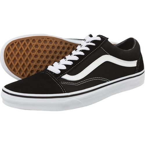 Vans Old Skool Y28 r.41 na Arena.pl