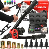 NITOWNICA DO NITONAKRĘTEK M5-M12