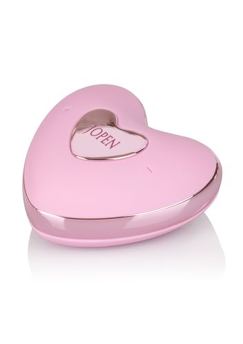 masażer-amour silicone remote bullet na Arena.pl