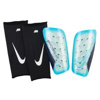 Nagolenniki Nike Mercurial Lite DN3611-420 L