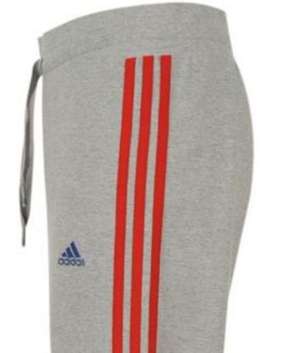 ADIDAS spodnie damskie dresowe fitness roz - L na Arena.pl