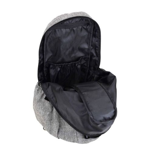 Torba CARRY BAG (536-002) N/A na Arena.pl