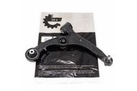 product-compare-63127981