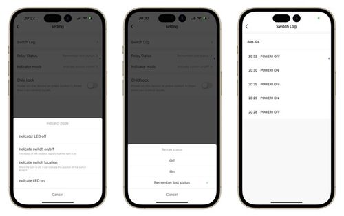 Gniazdko ZigBee TUYA HUE HA 3680W pomiar prądu na Arena.pl