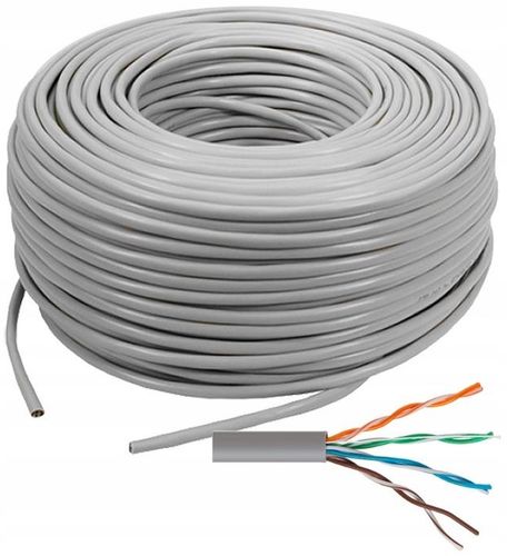 Zestaw do Monitoringu 8MPx HiLook Hikvision 5 kamer 4K Dual Light AHD TVI na Arena.pl