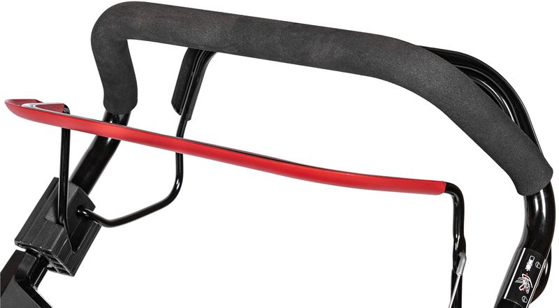 CEDRUS KS53S-L KOSIARKA SPALINOWA DO TRAWY Z NAPĘDEM LONCIN LC1P70FC 53cm / 6,5 KM - EWIMAX - OFICJALNY DYSTRYBUTOR - AUTORYZOWANY DEALER CEDRUS zdjęcie 6