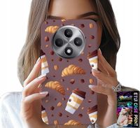 product-compare-61280502