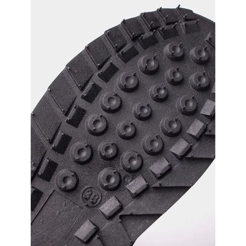 Buty Progress PROGJ-22-128 r.40 na Arena.pl