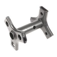 Adapter noży CEDRUS glebogryzarka GLX480 081072