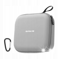 Sunnylife Etui Ochronne Case Futerał Pokrowiec Walizka Do Drona DJI Flip