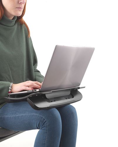 Podstawka pod laptopa 15,6 na Arena.pl