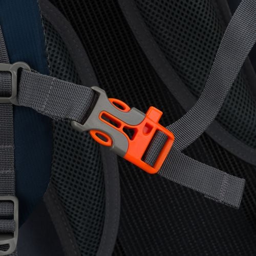 plecak ptn sby-02-8405 navy na Arena.pl