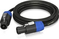 Kabel Speakon - Speakon 6m Behringer GLC2-600