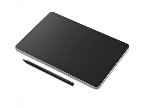 Tablet graficzny Wacom MovinkPad 11 na Arena.pl