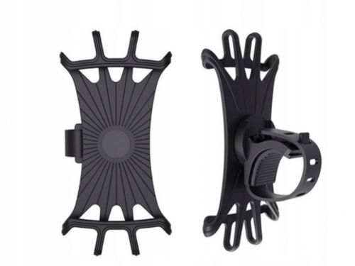 HULAJNOGA ELEKTRYCZNA IP54 LED 3 TRYBY 125KG 20 KM/H 6AH na Arena.pl