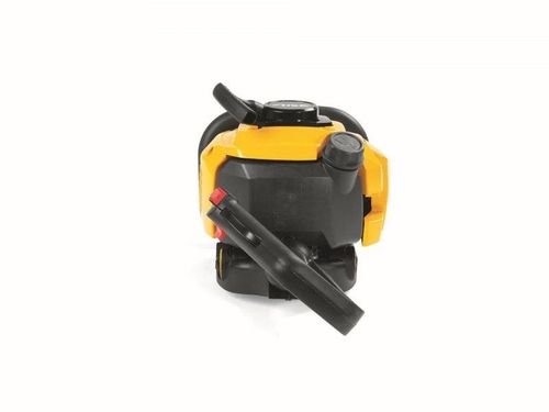 STIGA Sekator spalinowy SHP 60 na Arena.pl