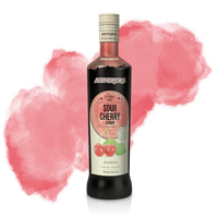 POLOT 1882 Syrop wiśniowy Amarena 700 ml