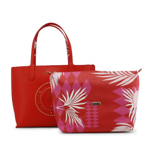 Versace Jeans torba na zakupy na Arena.pl