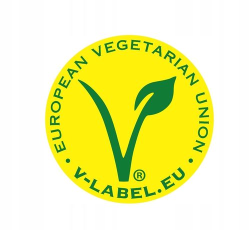 Krem czekoladowy 500g bez oleju palmowego cukru smak orzecha czekolady duży na Arena.pl