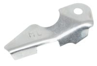 Uchwyt Loncin LC170F CZĘŚĆ ORYGINALNA