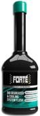 FORTE BIO DEGRESER & COOLING SYSTEM FLUSH CZYSZCZENIE CHŁODNIC 400ML