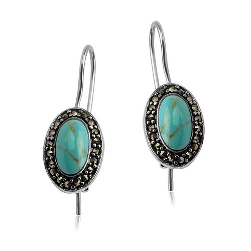 Kolczyki Staviori KDK5020 na Arena.pl