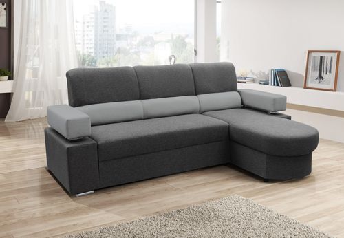 Narożnik Magik na Arena.pl