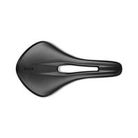 product-compare-64634373
