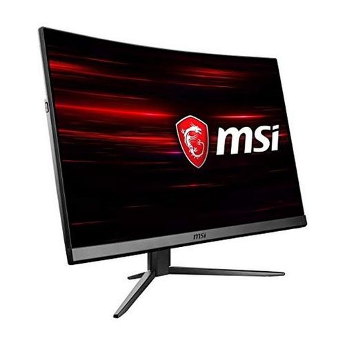 Monitor MSI 9S6-3FA61T-001 27" Full HD na Arena.pl