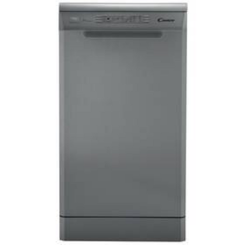 Zmywarka Candy CDP 4609 X INOX na Arena.pl