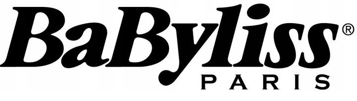 TERMOLOKI WAŁKI DO WŁOSÓW BABYLISS RS035E 20 SZTUK zdjęcie 2